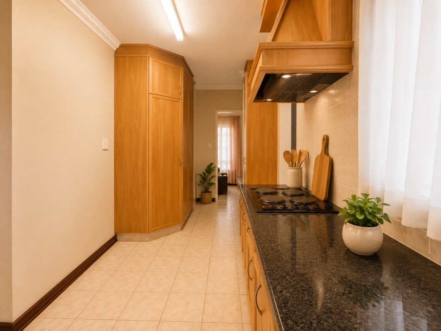 3 Bedroom Property for Sale in Wilkoppies North West
